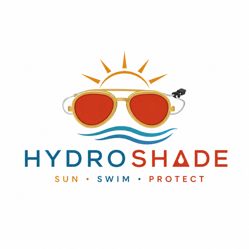 HydroShade